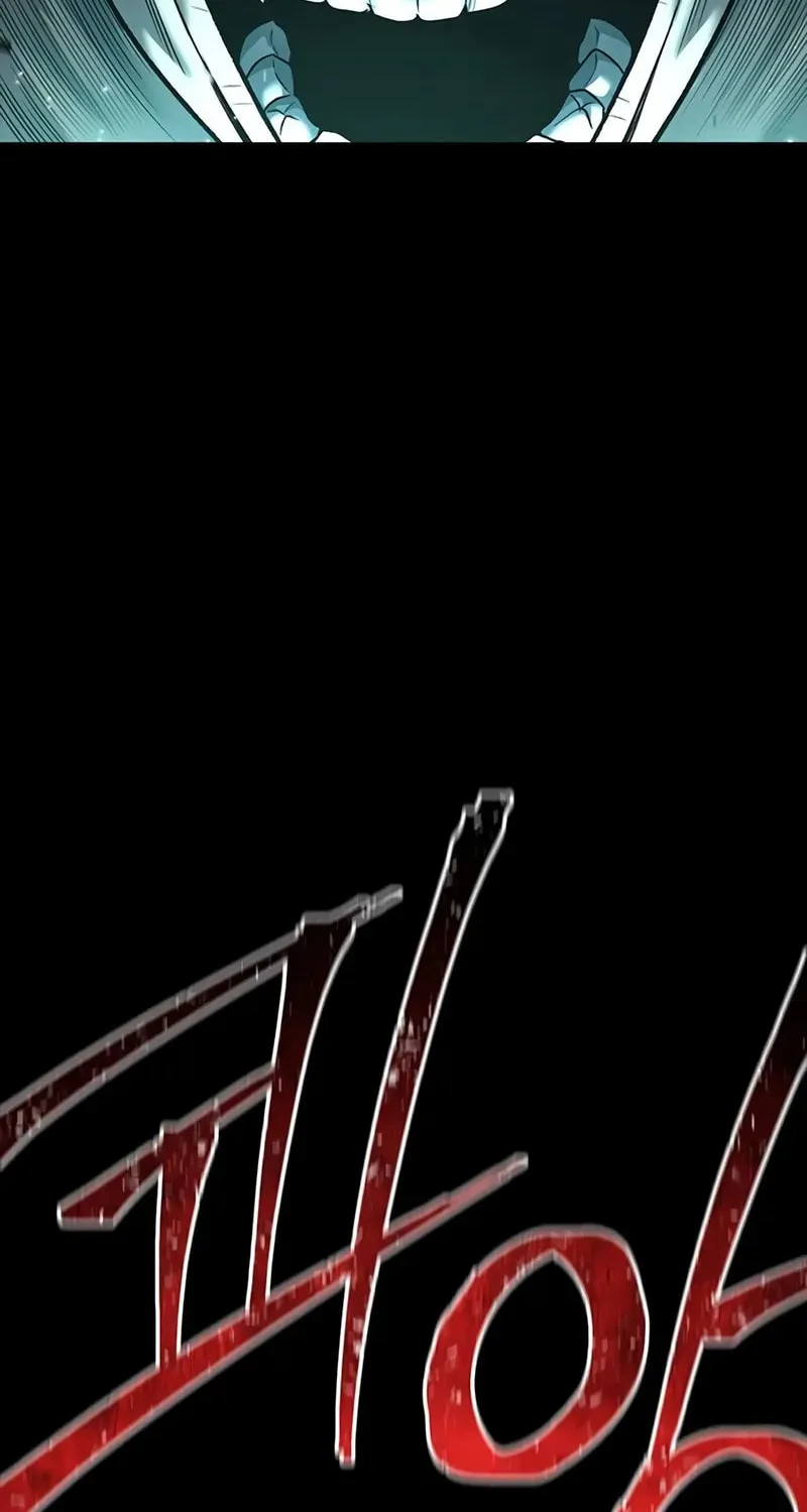 Festival of Warriors Chapter 3 page 144 - 
