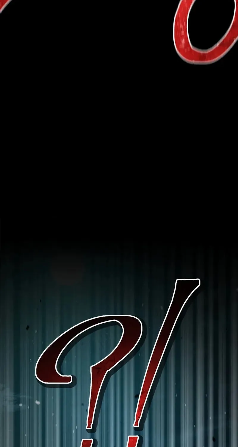 Festival of Warriors Chapter 3 page 145 - 