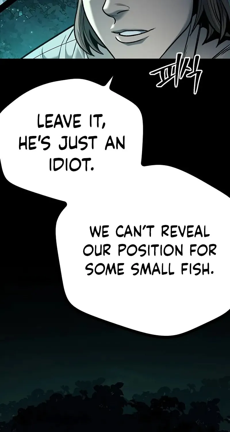 Festival of Warriors Chapter 3 page 16 - 