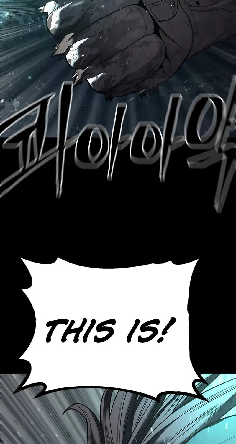 Festival of Warriors Chapter 3 page 163 - 