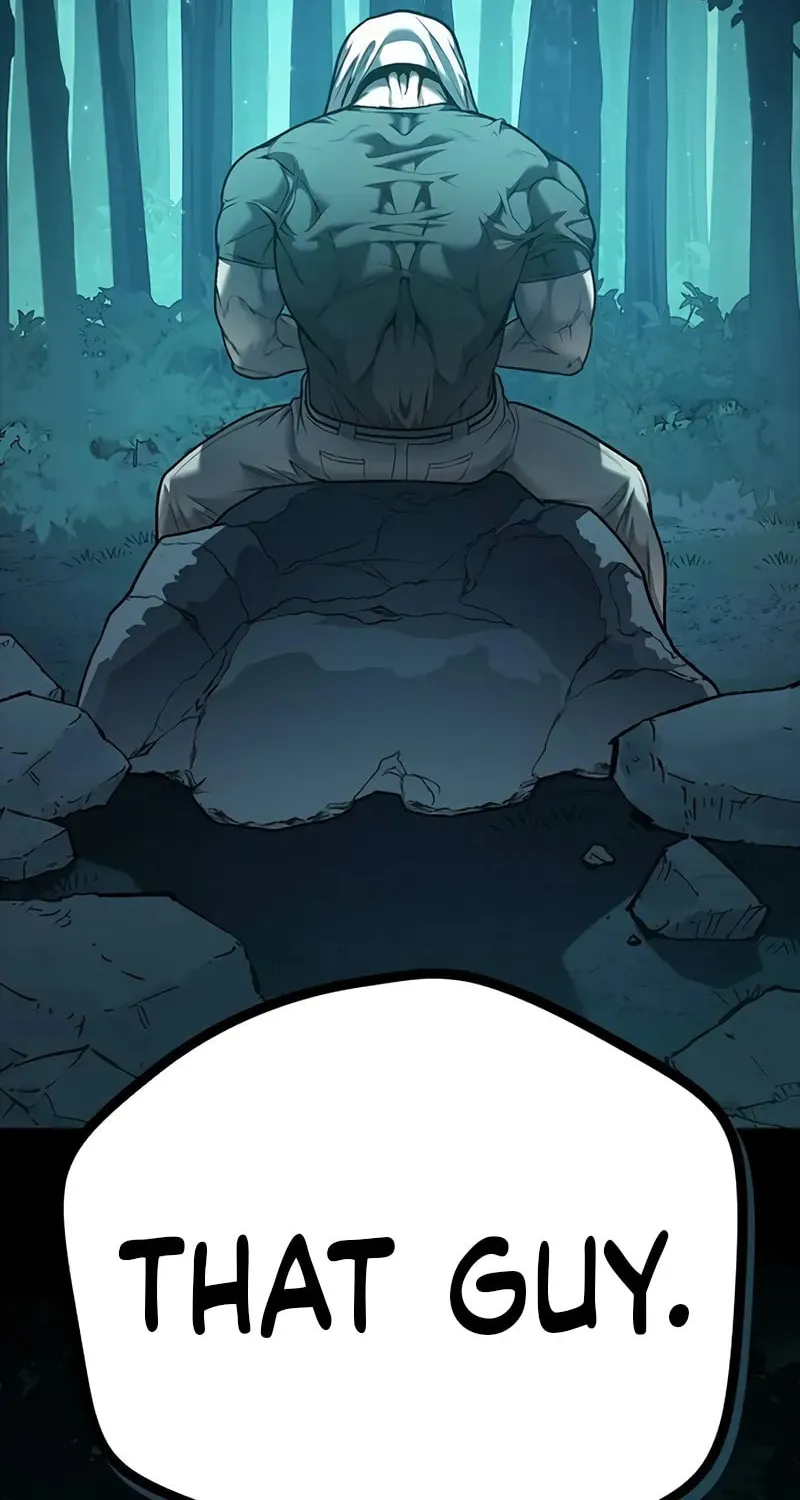 Festival of Warriors Chapter 3 page 18 - 