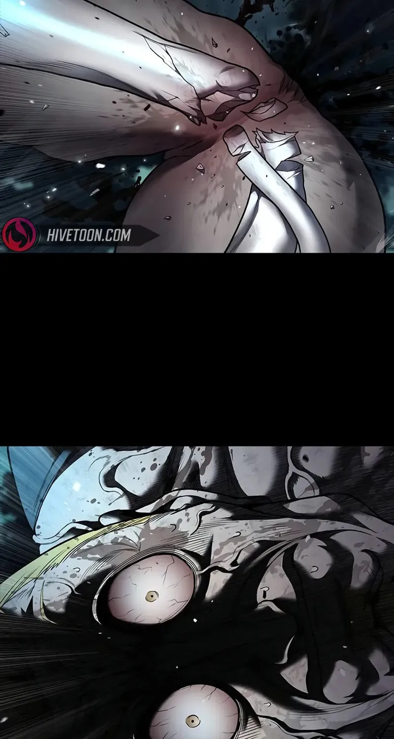 Festival of Warriors Chapter 3 page 175 - 