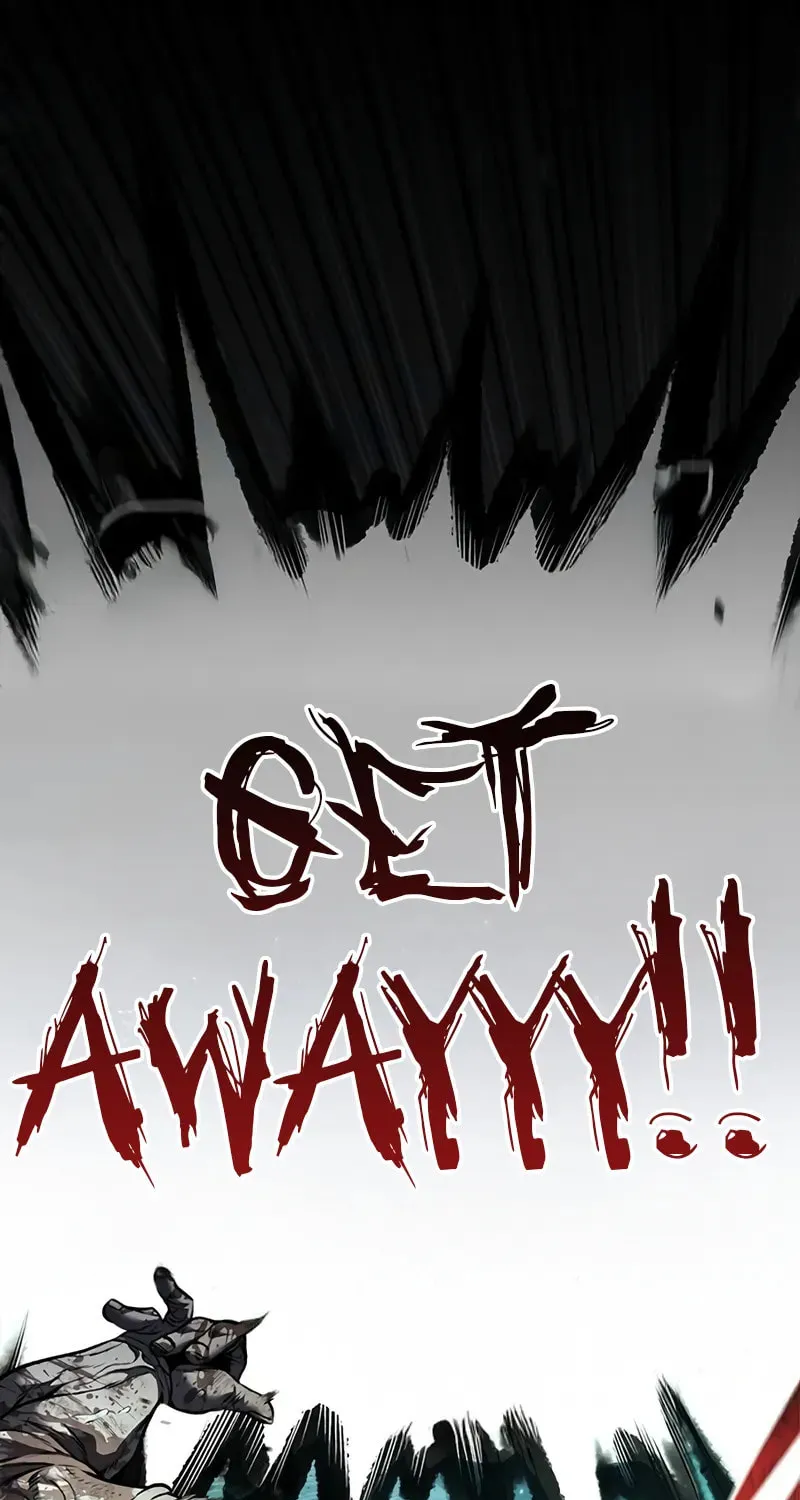 Festival of Warriors Chapter 3 page 188 - 