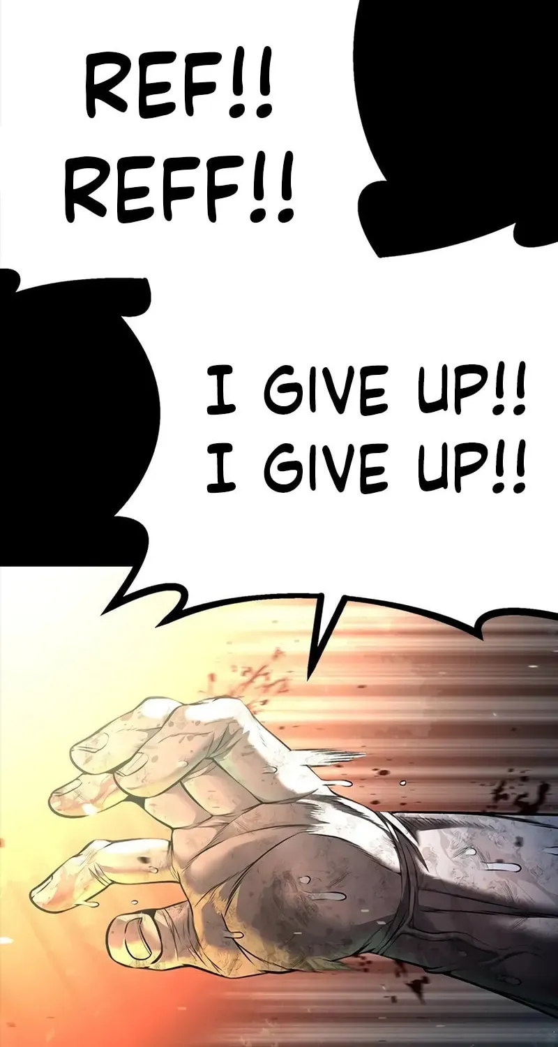 Festival of Warriors Chapter 3 page 191 - 