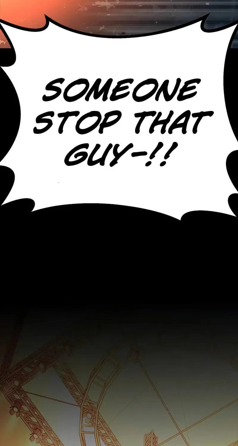 Festival of Warriors Chapter 3 page 192 - 