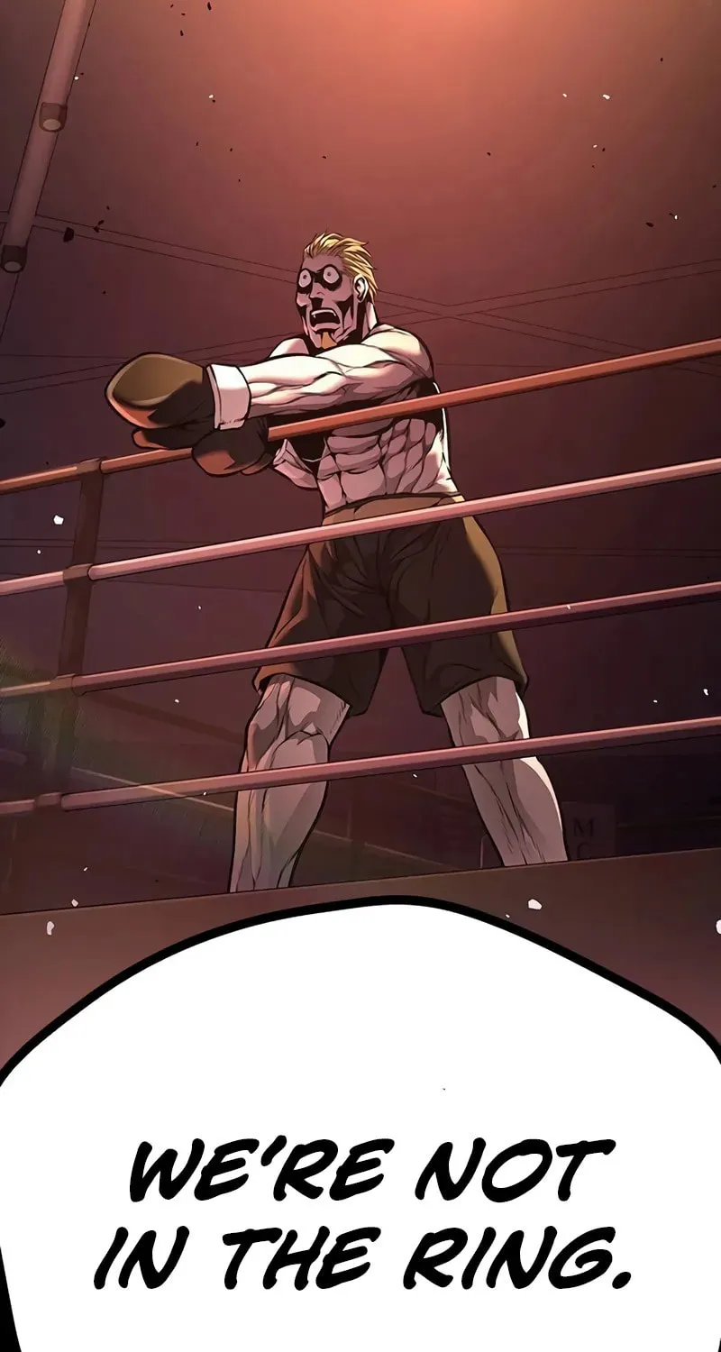 Festival of Warriors Chapter 3 page 194 - 
