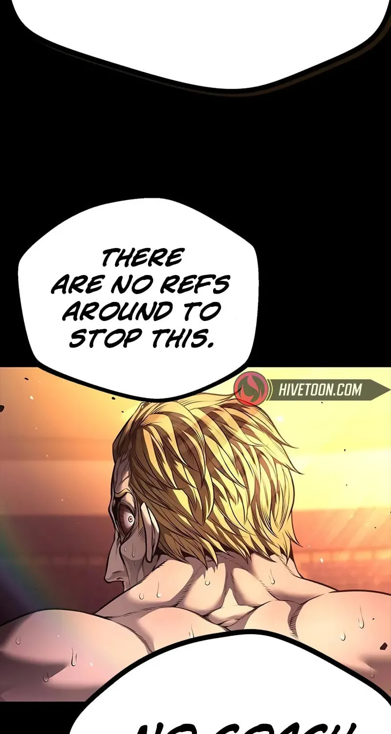 Festival of Warriors Chapter 3 page 195 - 