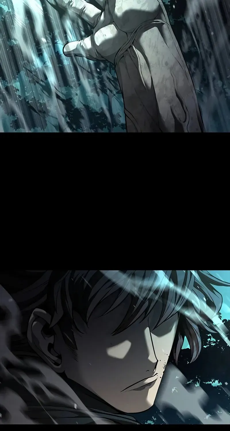 Festival of Warriors Chapter 3 page 209 - 