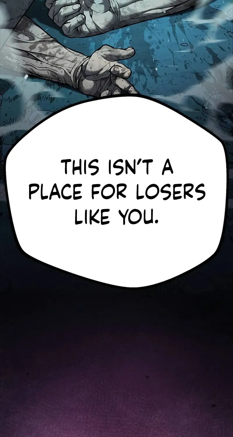 Festival of Warriors Chapter 3 page 213 - 