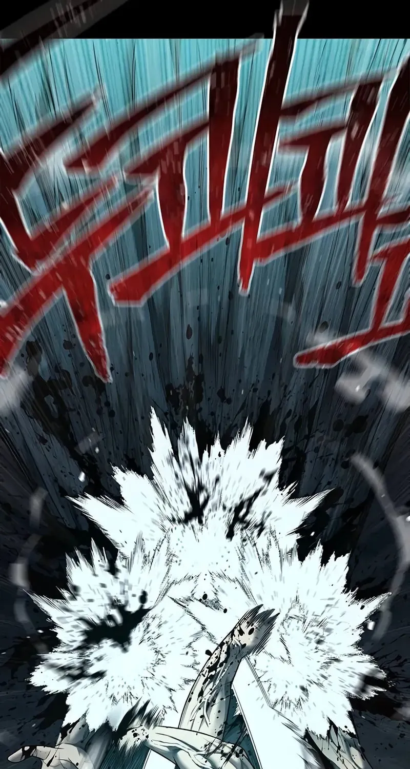 Festival of Warriors Chapter 3 page 39 - 