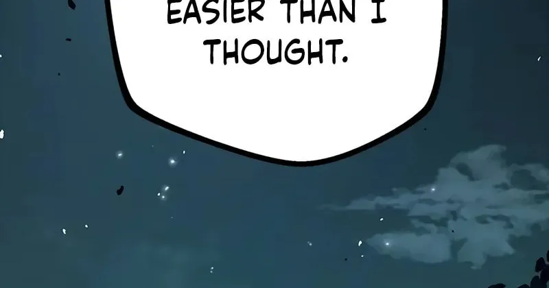 Festival of Warriors Chapter 3 page 48 - 