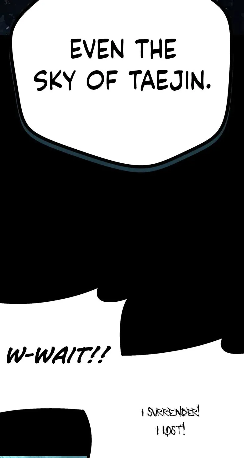 Festival of Warriors Chapter 3 page 50 - 