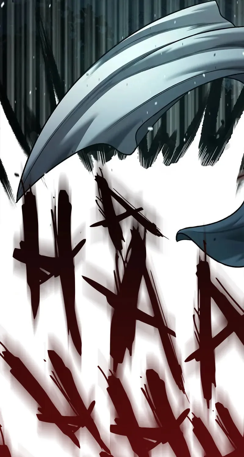 Festival of Warriors Chapter 3 page 58 - 