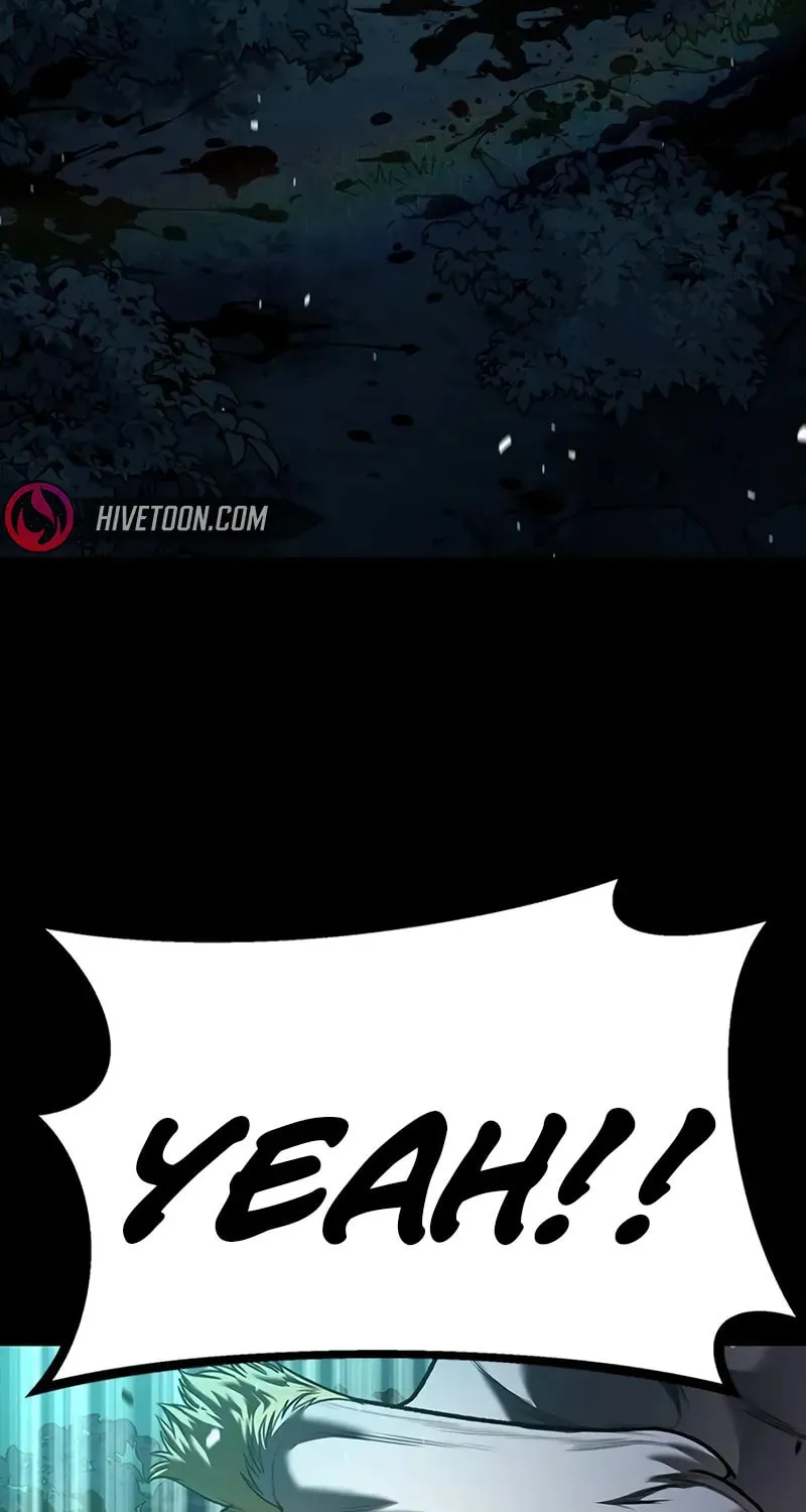 Festival of Warriors Chapter 3 page 60 - 