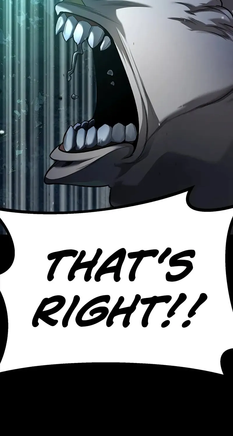 Festival of Warriors Chapter 3 page 61 - 