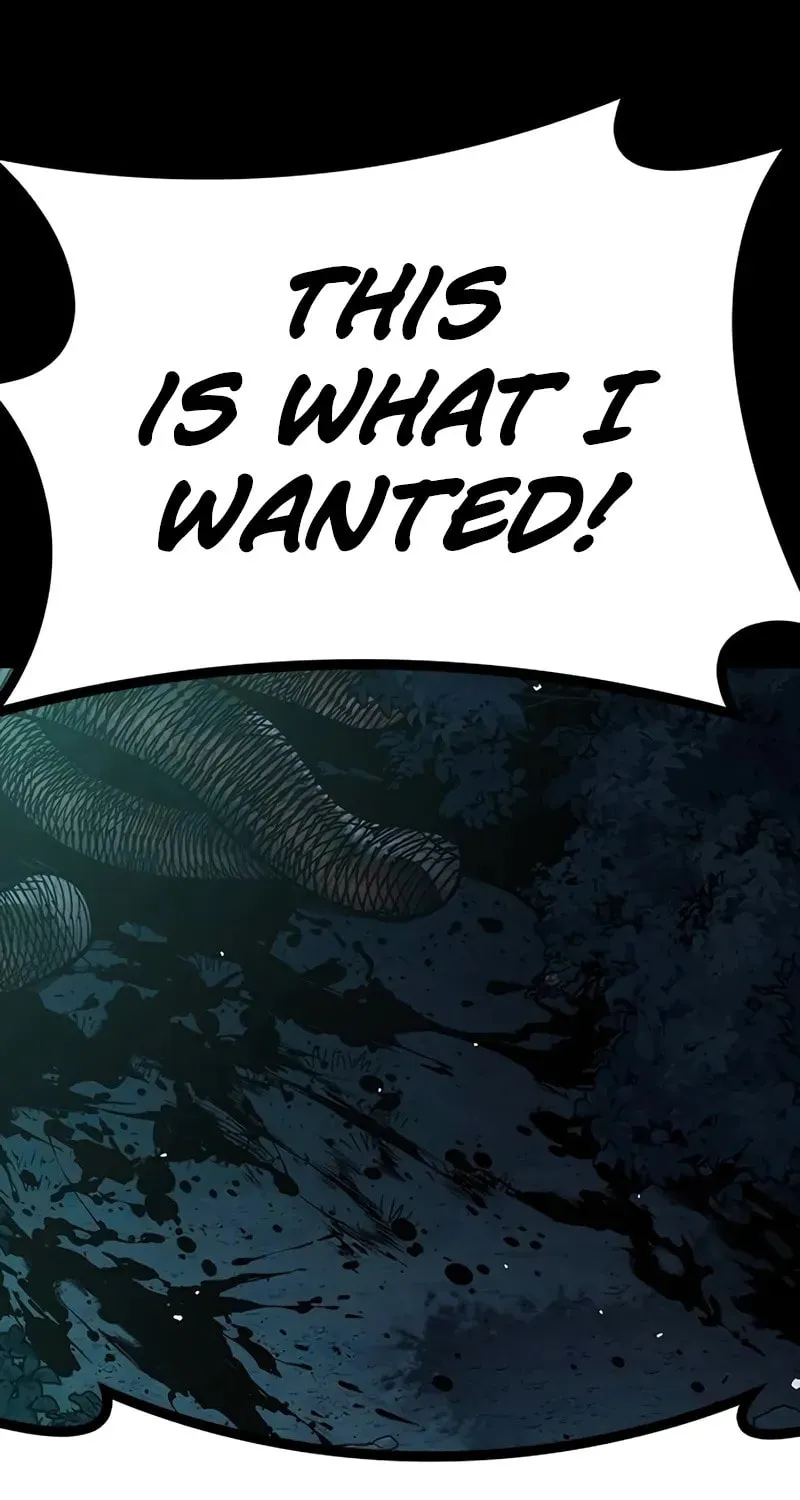 Festival of Warriors Chapter 3 page 62 - 