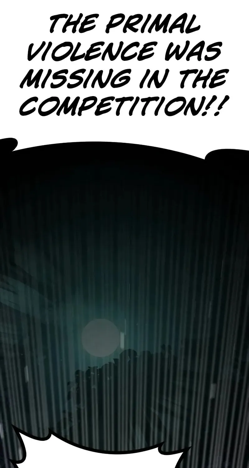 Festival of Warriors Chapter 3 page 63 - 