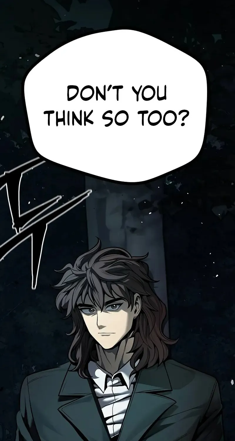 Festival of Warriors Chapter 3 page 69 - 