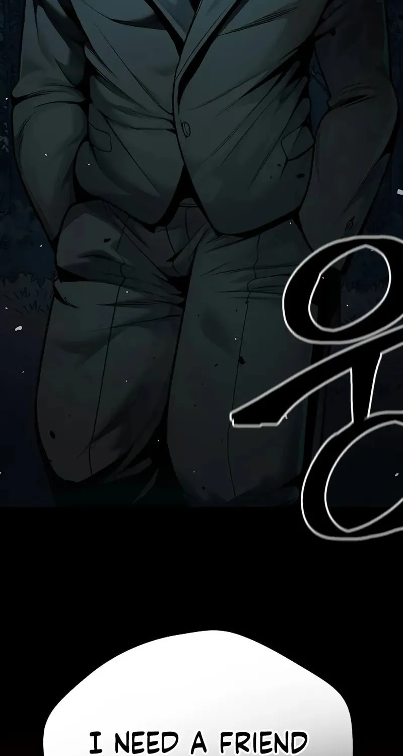 Festival of Warriors Chapter 3 page 70 - 