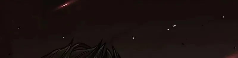 Festival of Warriors Chapter 3 page 77 - 