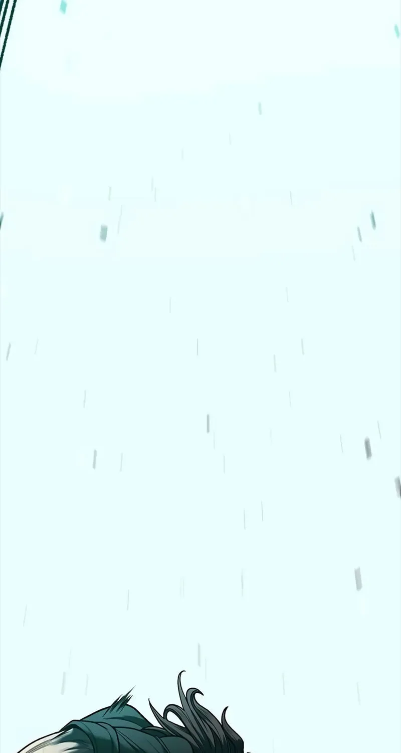Festival of Warriors Chapter 3 page 84 - 
