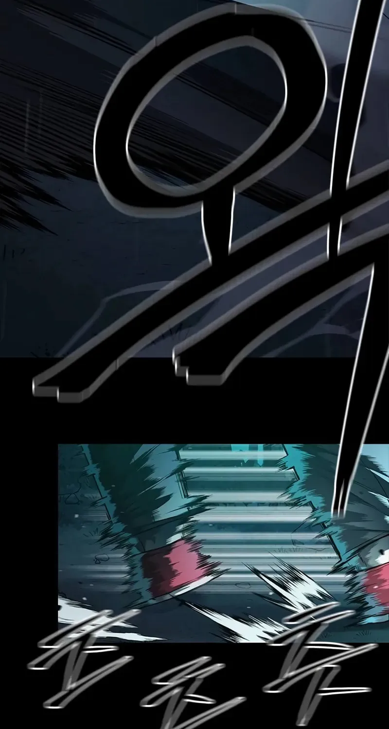 Festival of Warriors Chapter 3 page 88 - 