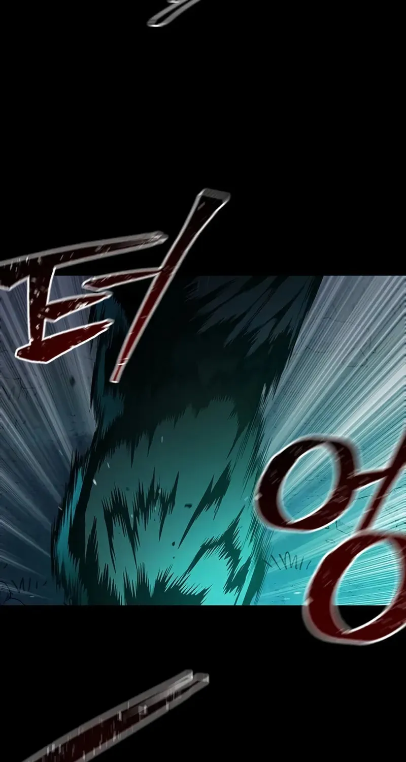 Festival of Warriors Chapter 3 page 89 - 