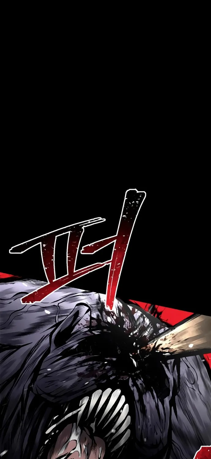 Festival of Warriors Chapter 30 page 101 - 