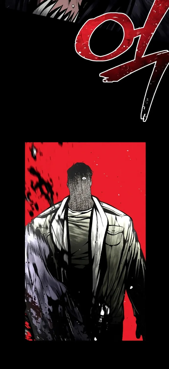 Festival of Warriors Chapter 30 page 102 - 