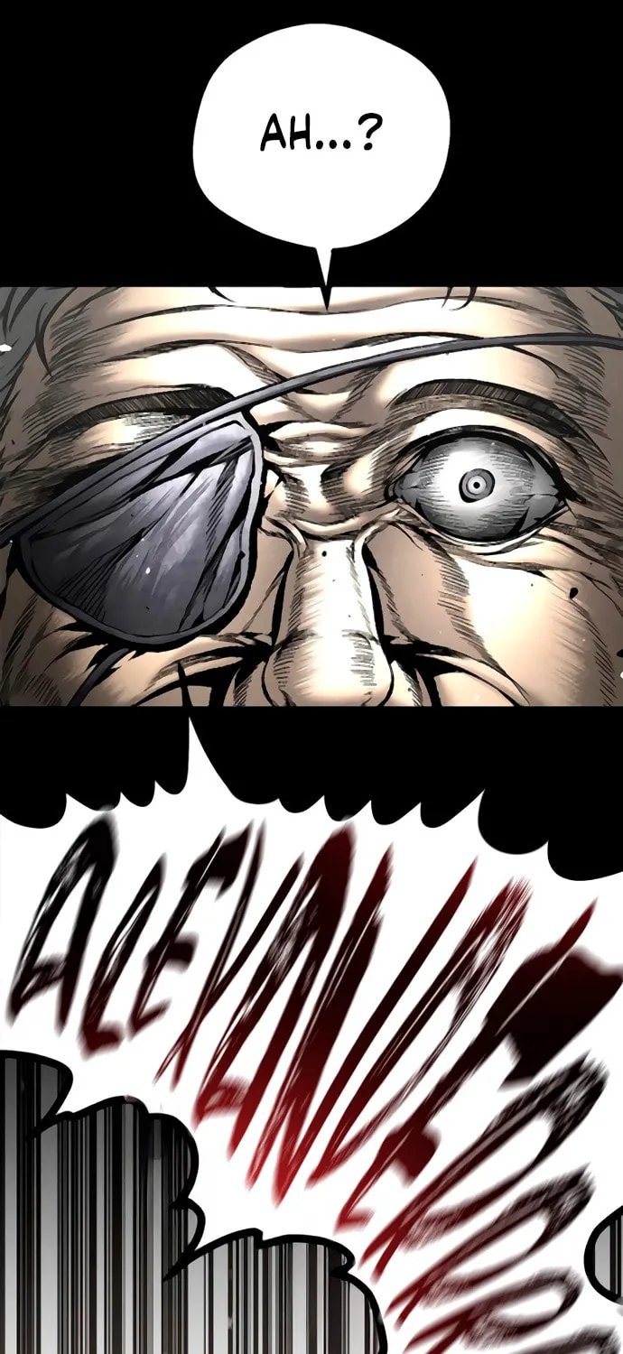 Festival of Warriors Chapter 30 page 103 - 