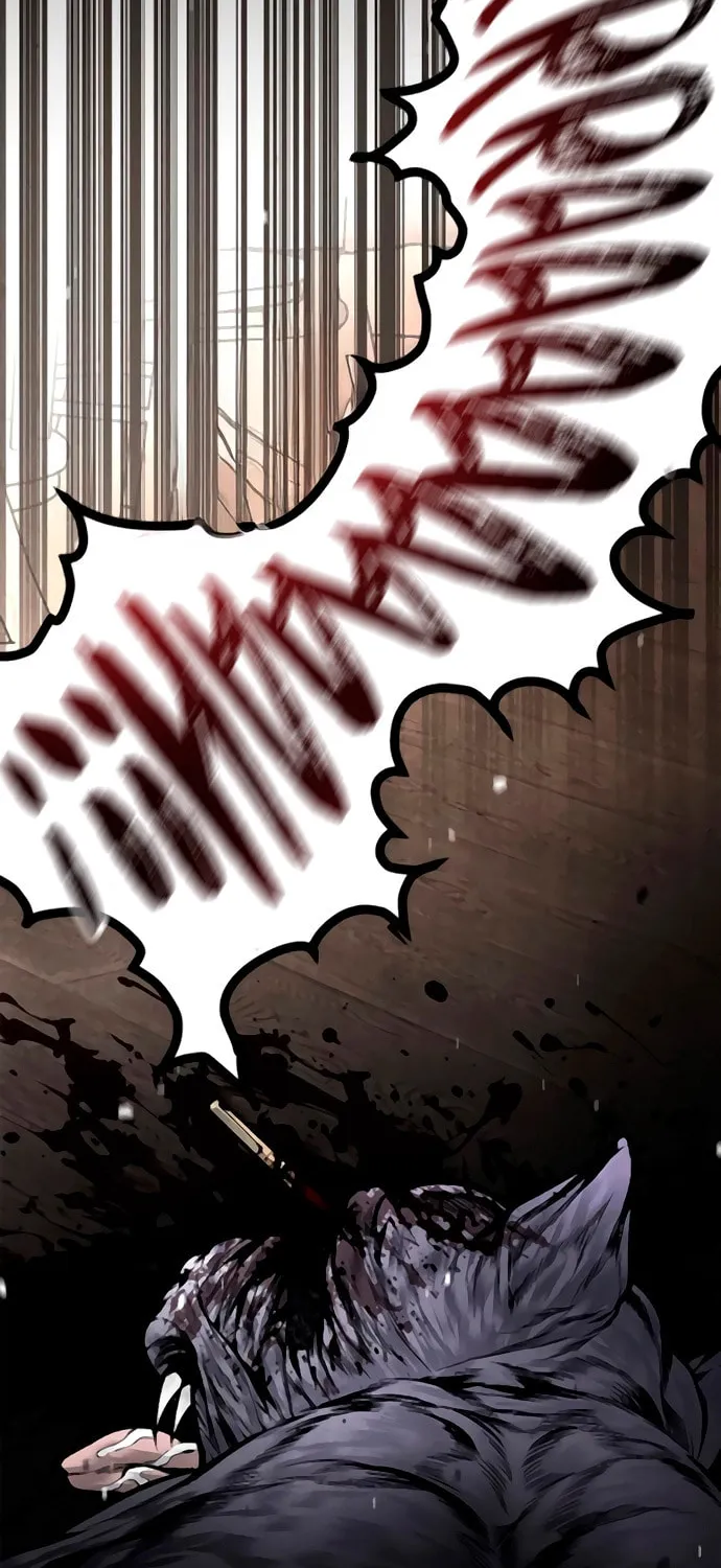 Festival of Warriors Chapter 30 page 104 - 