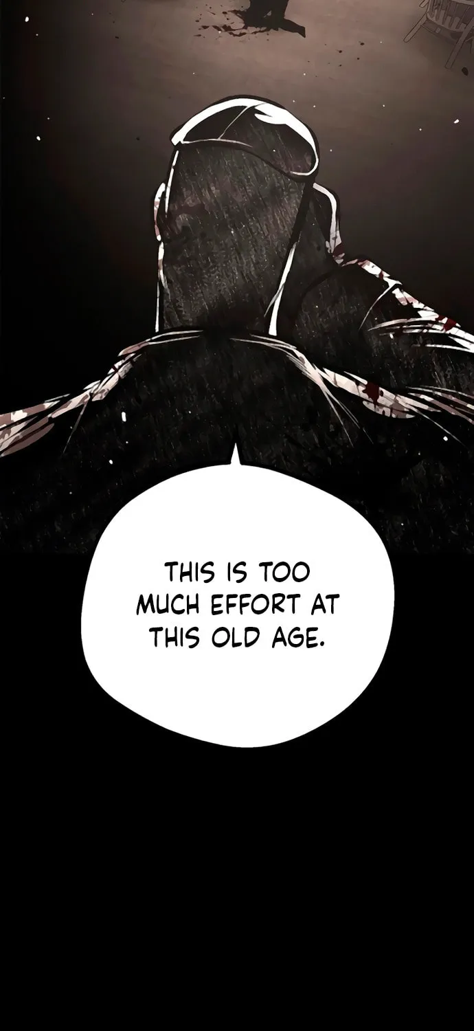 Festival of Warriors Chapter 30 page 107 - 