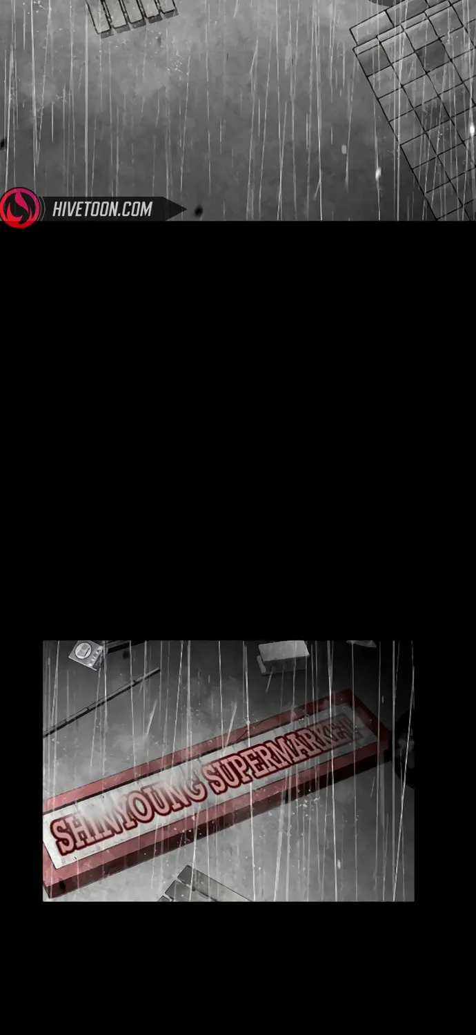 Festival of Warriors Chapter 30 page 3 - 