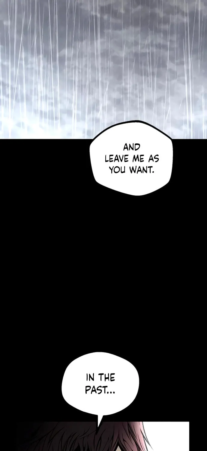 Festival of Warriors Chapter 30 page 24 - 