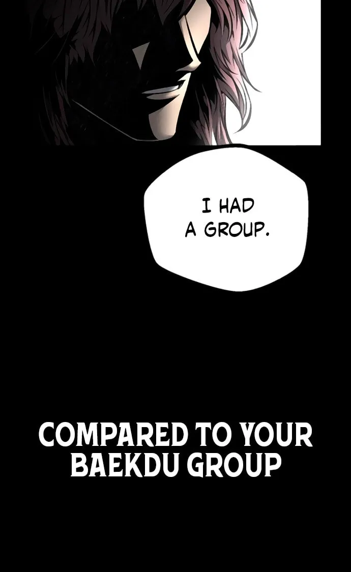 Festival of Warriors Chapter 30 page 25 - 
