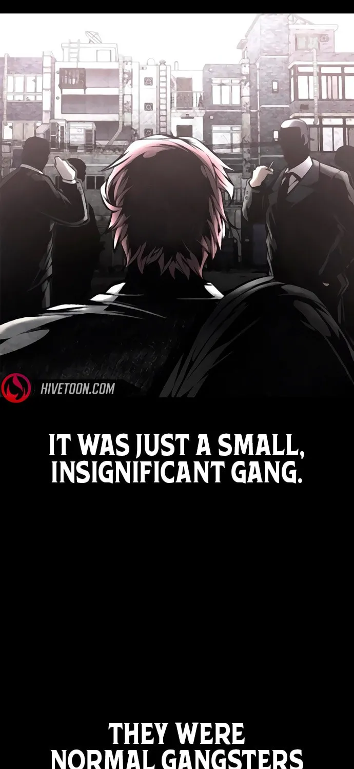 Festival of Warriors Chapter 30 page 26 - 