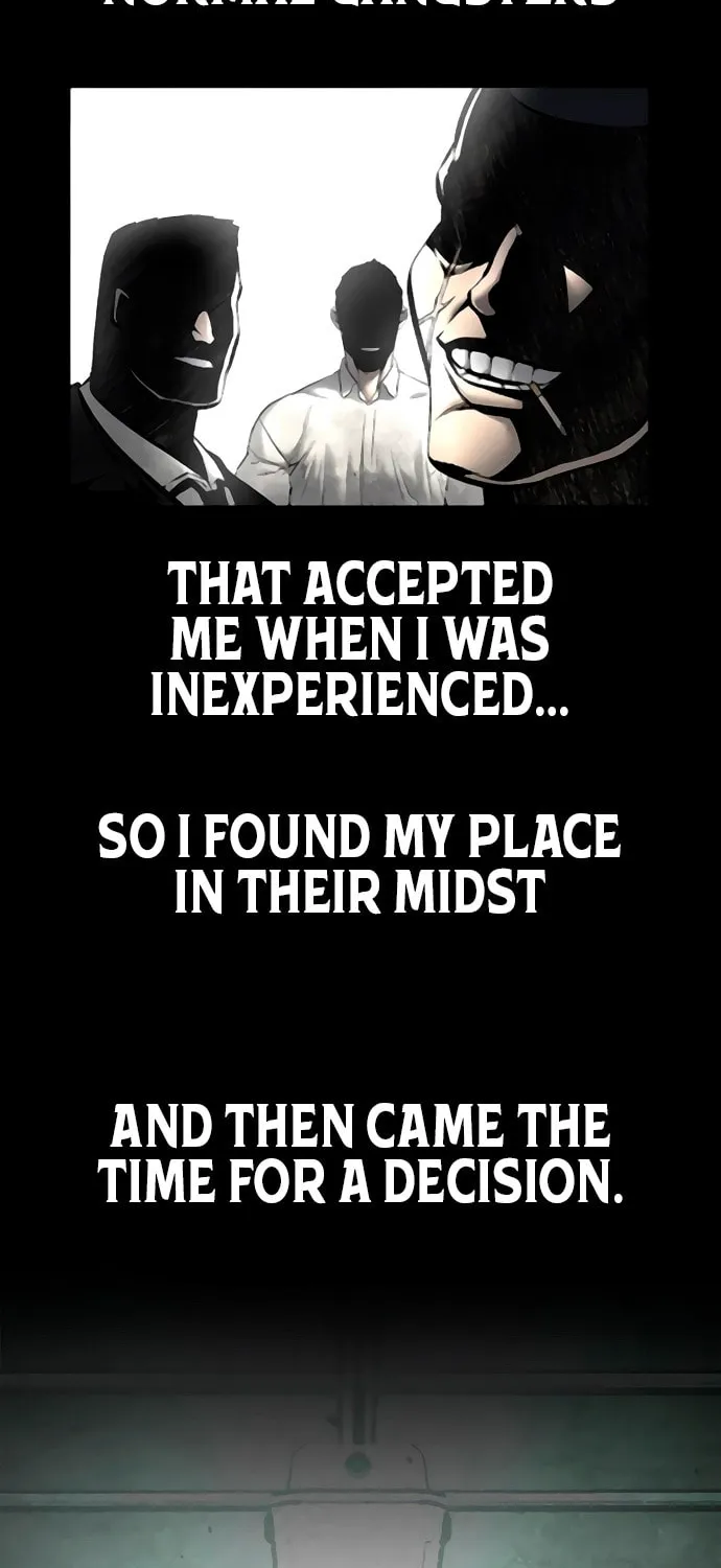 Festival of Warriors Chapter 30 page 27 - 