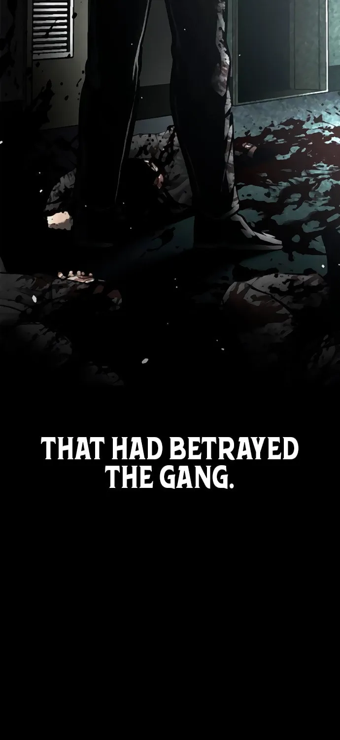 Festival of Warriors Chapter 30 page 31 - 