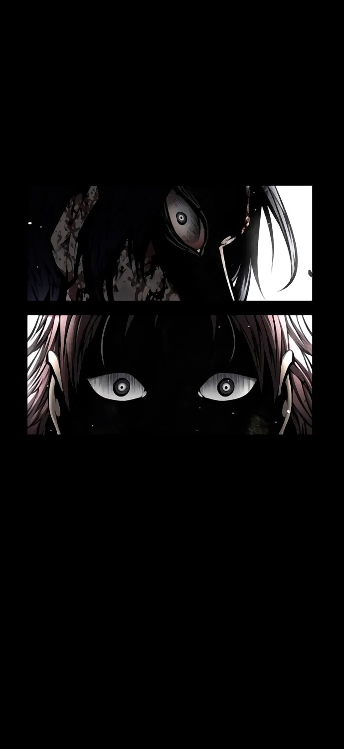Festival of Warriors Chapter 30 page 32 - 