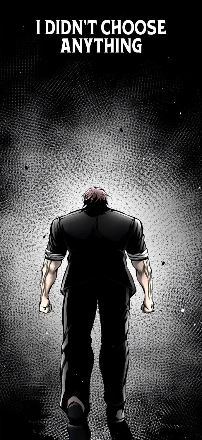 Festival of Warriors Chapter 30 page 34 - 