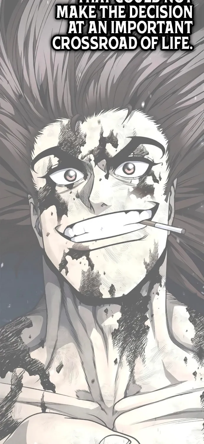 Festival of Warriors Chapter 30 page 39 - 
