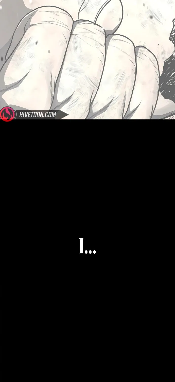 Festival of Warriors Chapter 30 page 40 - 