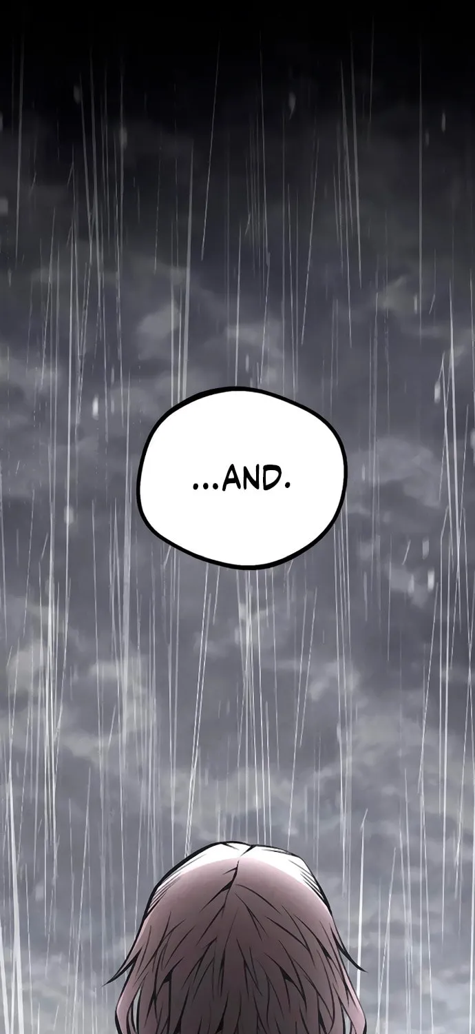 Festival of Warriors Chapter 30 page 44 - 