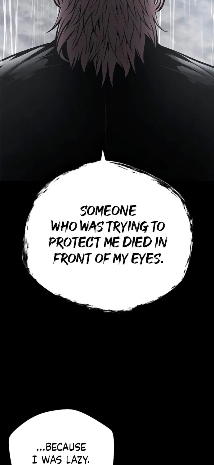 Festival of Warriors Chapter 30 page 45 - 