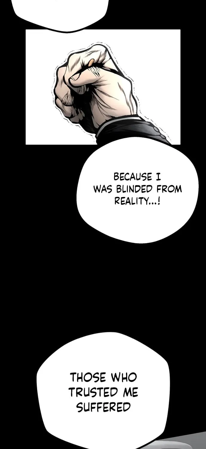 Festival of Warriors Chapter 30 page 46 - 