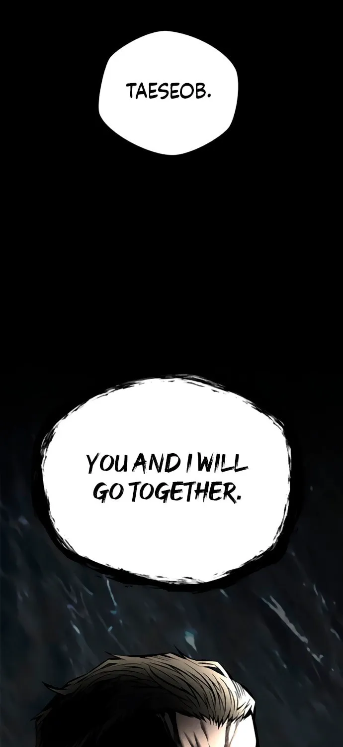Festival of Warriors Chapter 30 page 49 - 