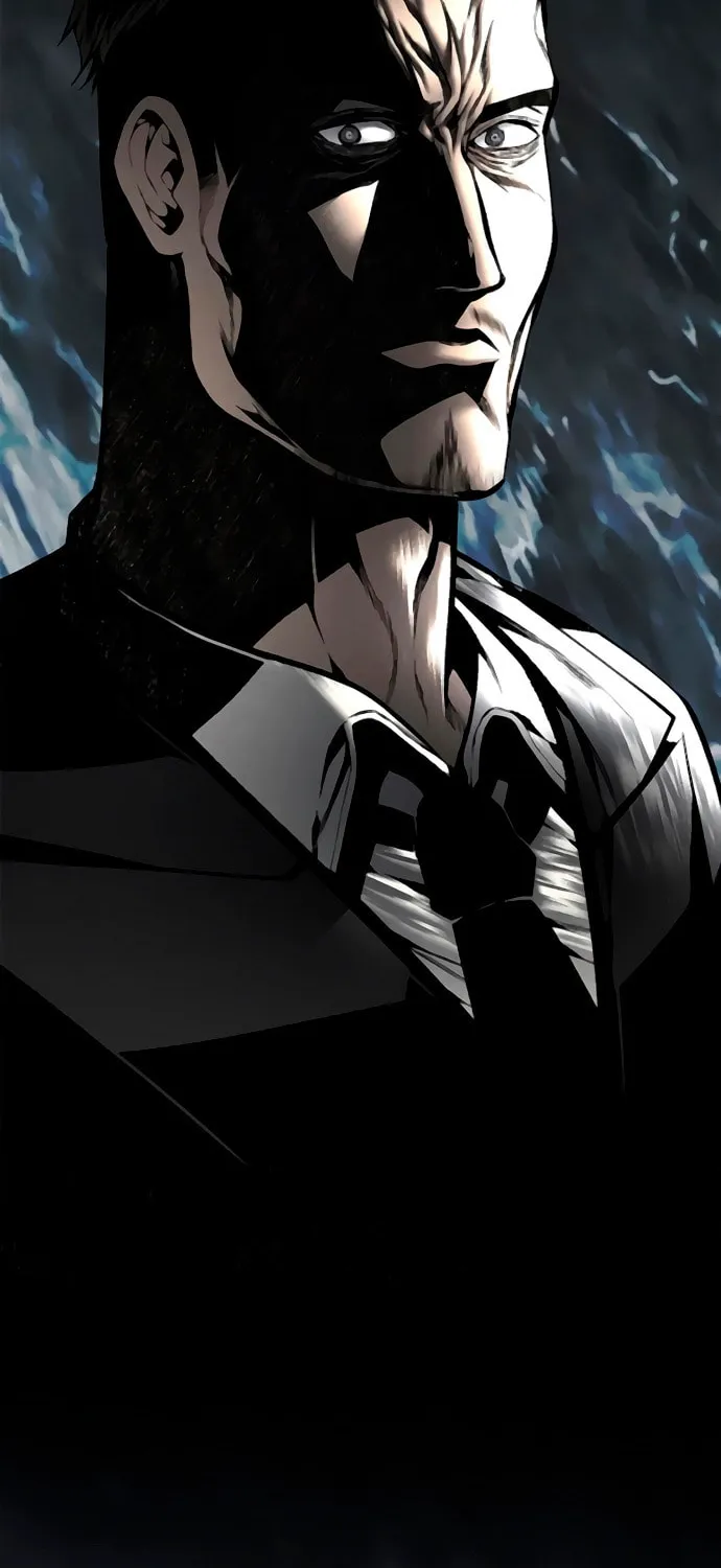 Festival of Warriors Chapter 30 page 50 - 