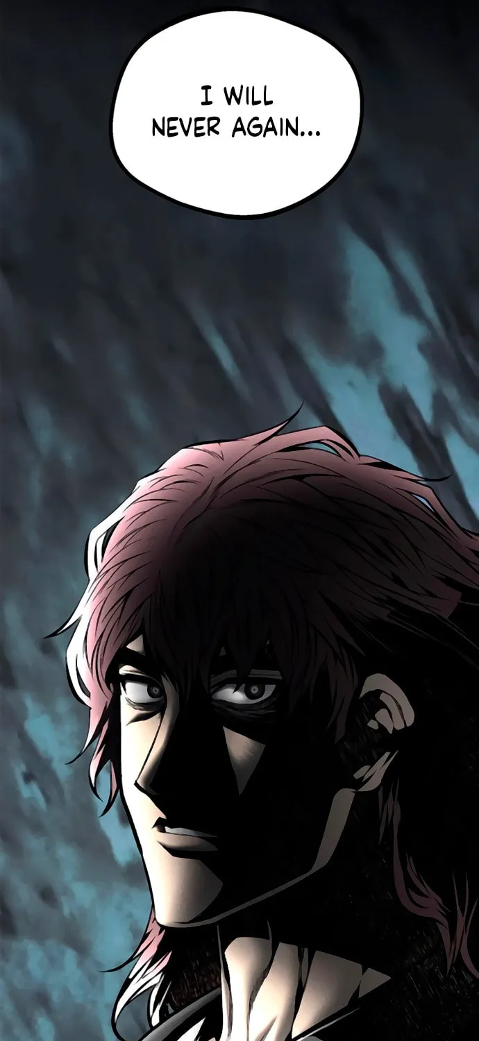 Festival of Warriors Chapter 30 page 51 - 