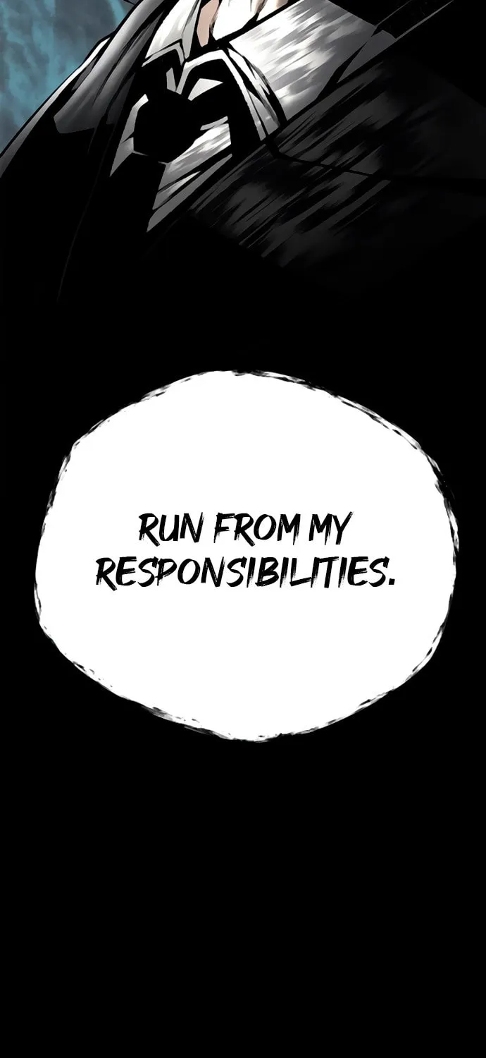 Festival of Warriors Chapter 30 page 52 - 