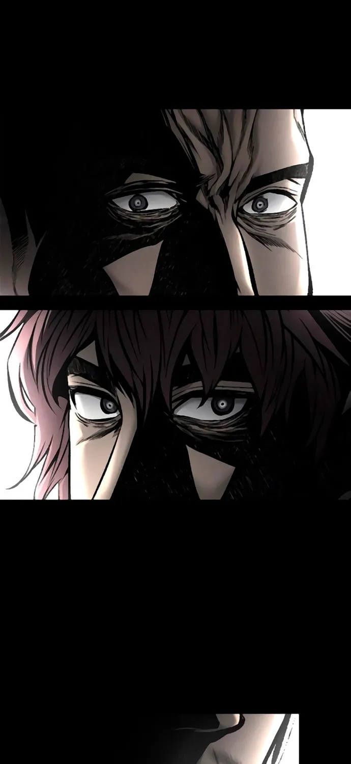 Festival of Warriors Chapter 30 page 53 - 